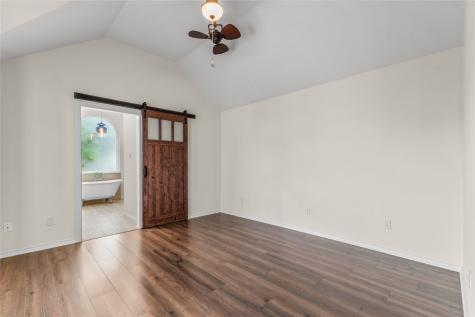 2400 Lakeshore Drive Flower Mound TX 75028