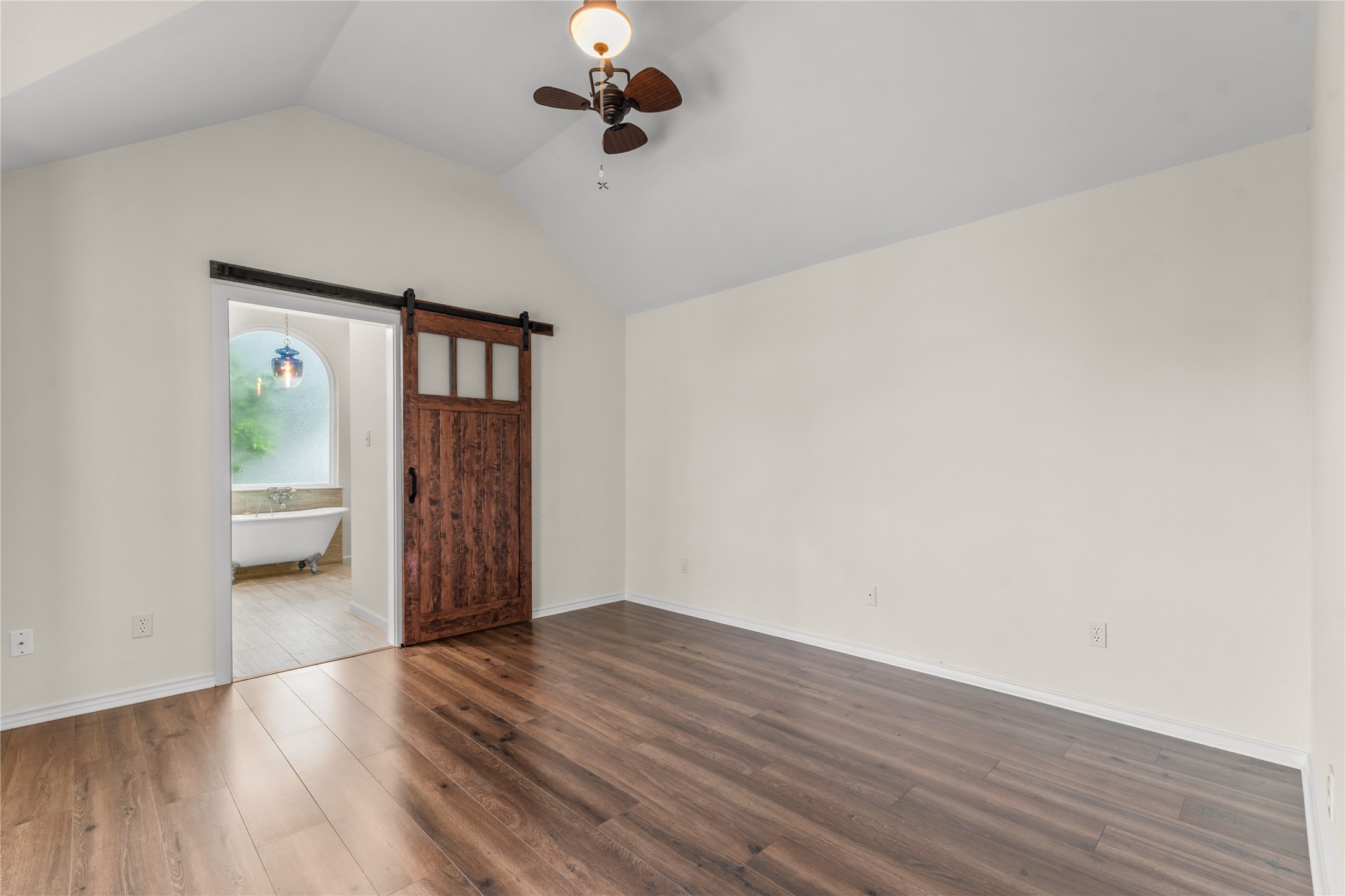 2400 Lakeshore Drive Flower Mound TX 75028
