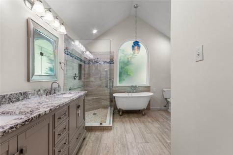 2400 Lakeshore Drive Flower Mound TX 75028