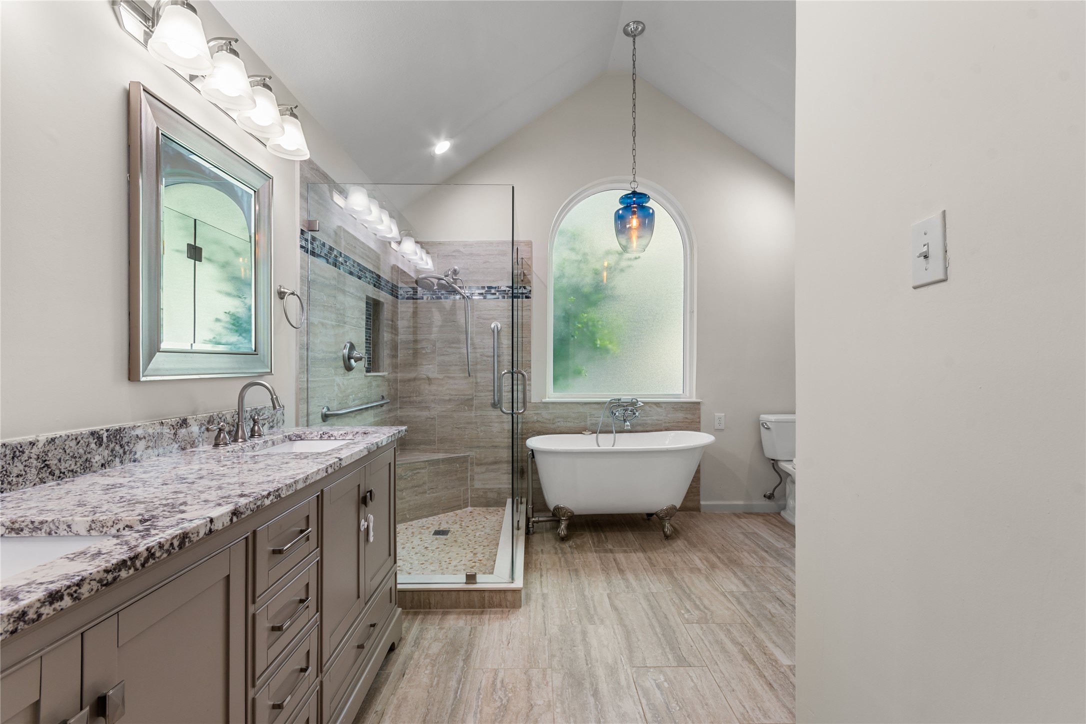 2400 Lakeshore Drive Flower Mound TX 75028