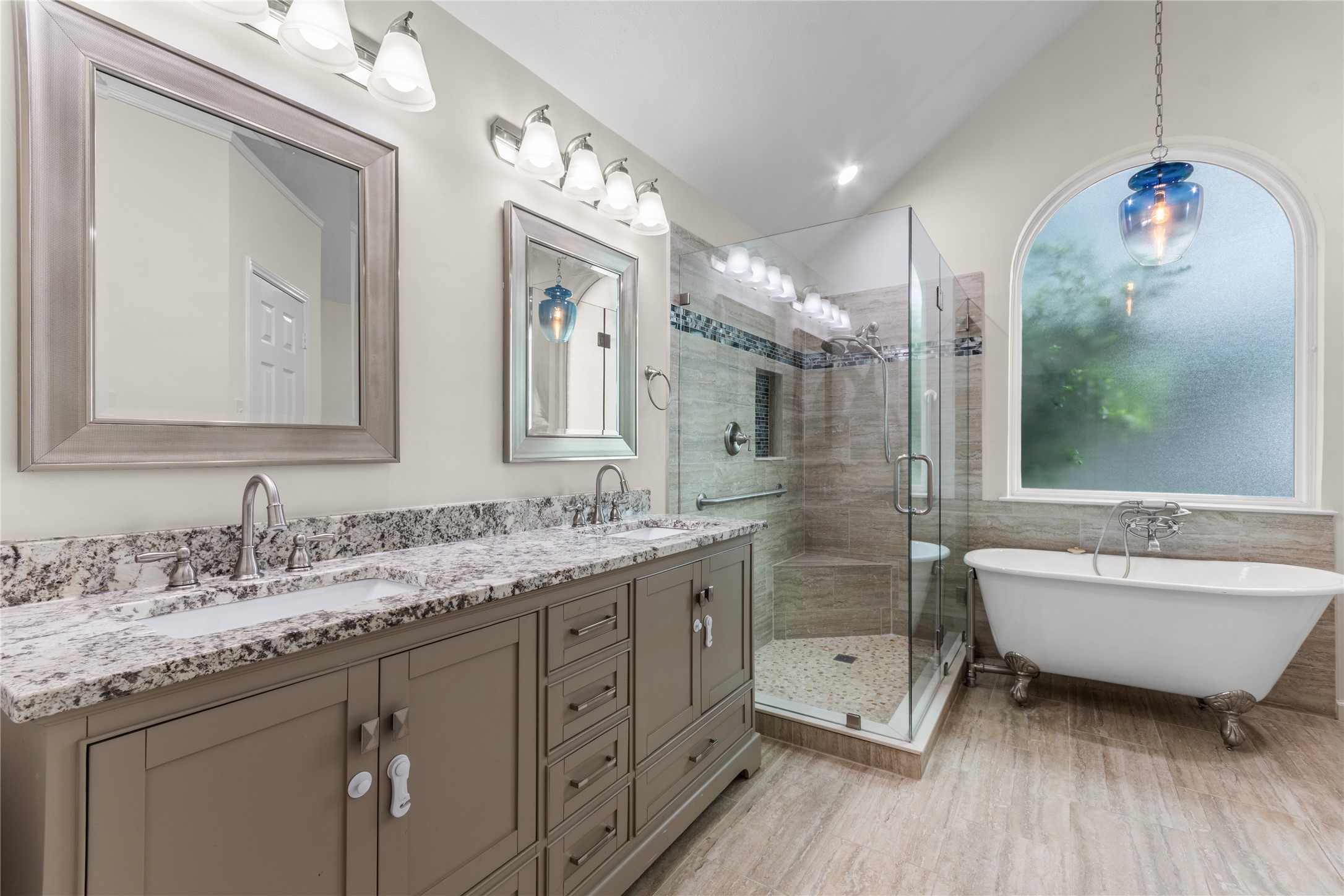 2400 Lakeshore Drive Flower Mound TX 75028