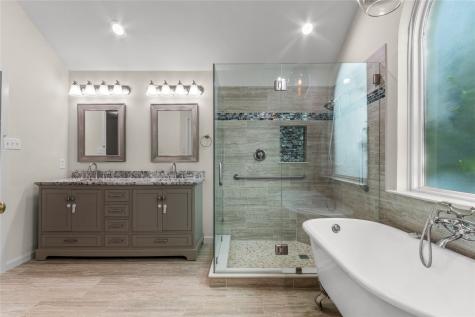 2400 Lakeshore Drive Flower Mound TX 75028