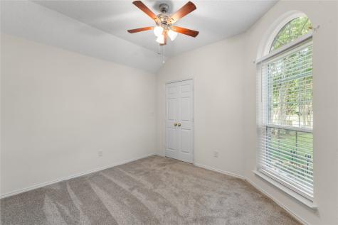 2400 Lakeshore Drive Flower Mound TX 75028