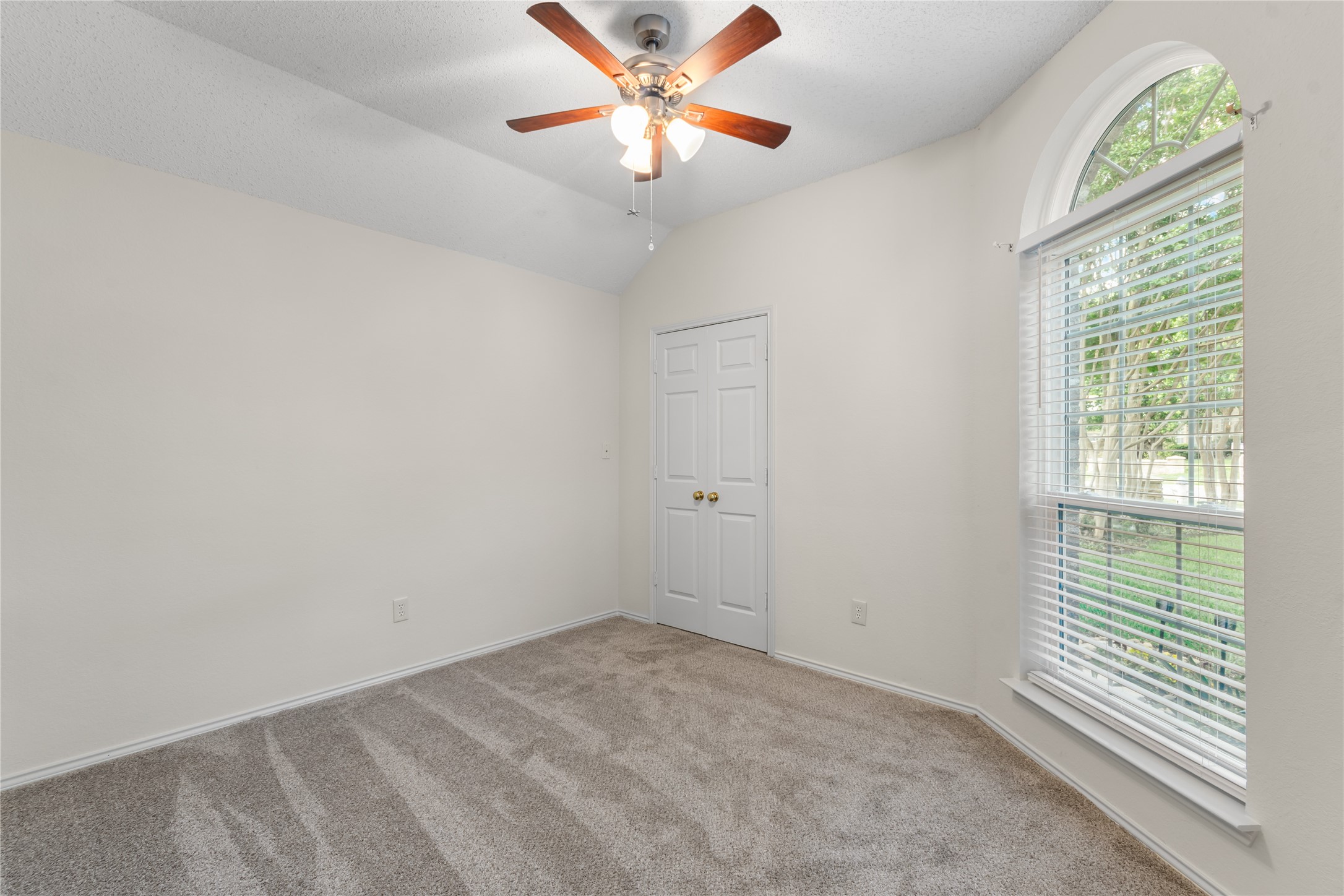 2400 Lakeshore Drive Flower Mound TX 75028