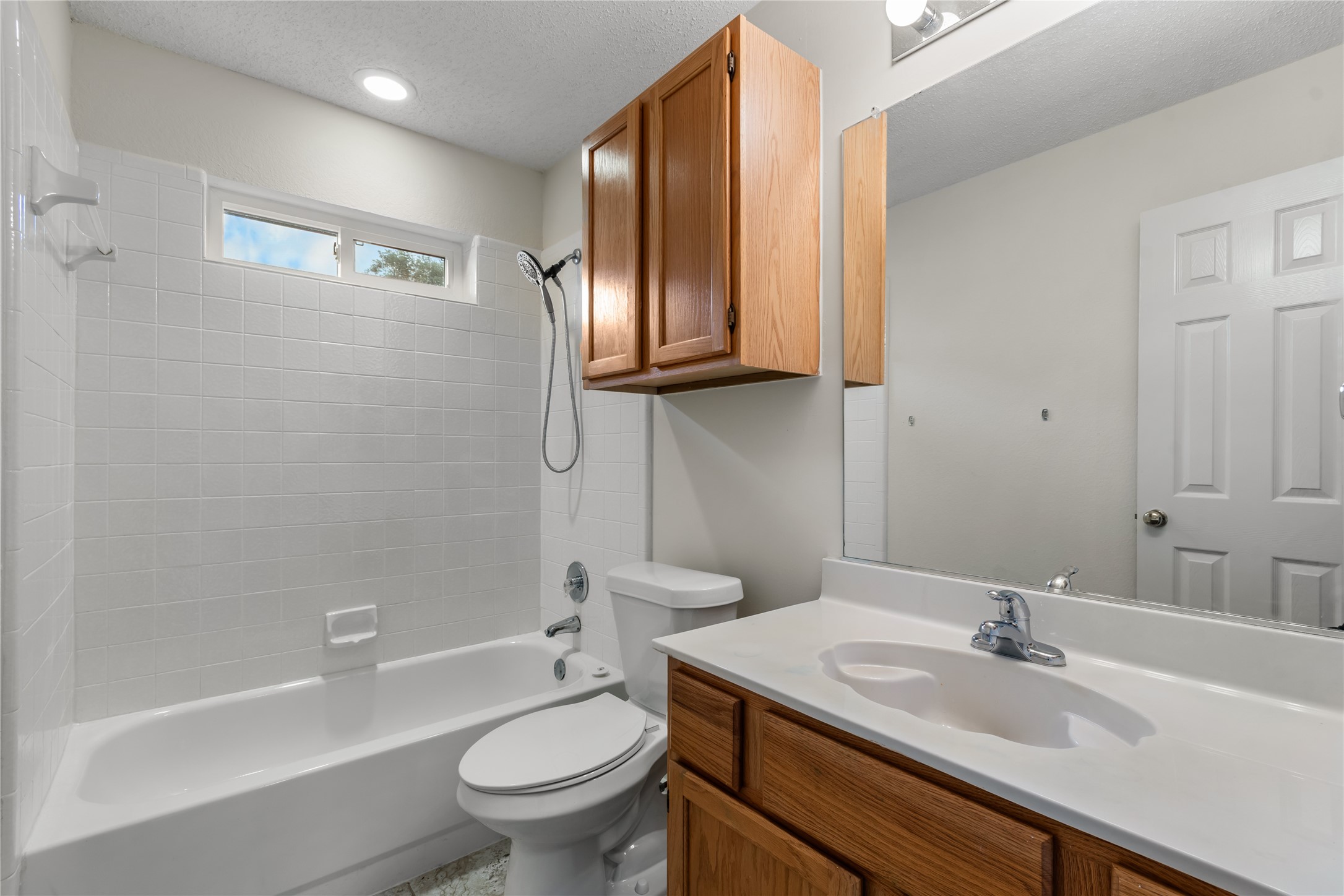 2400 Lakeshore Drive Flower Mound TX 75028