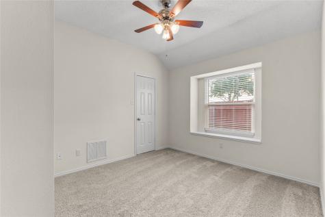 2400 Lakeshore Drive Flower Mound TX 75028