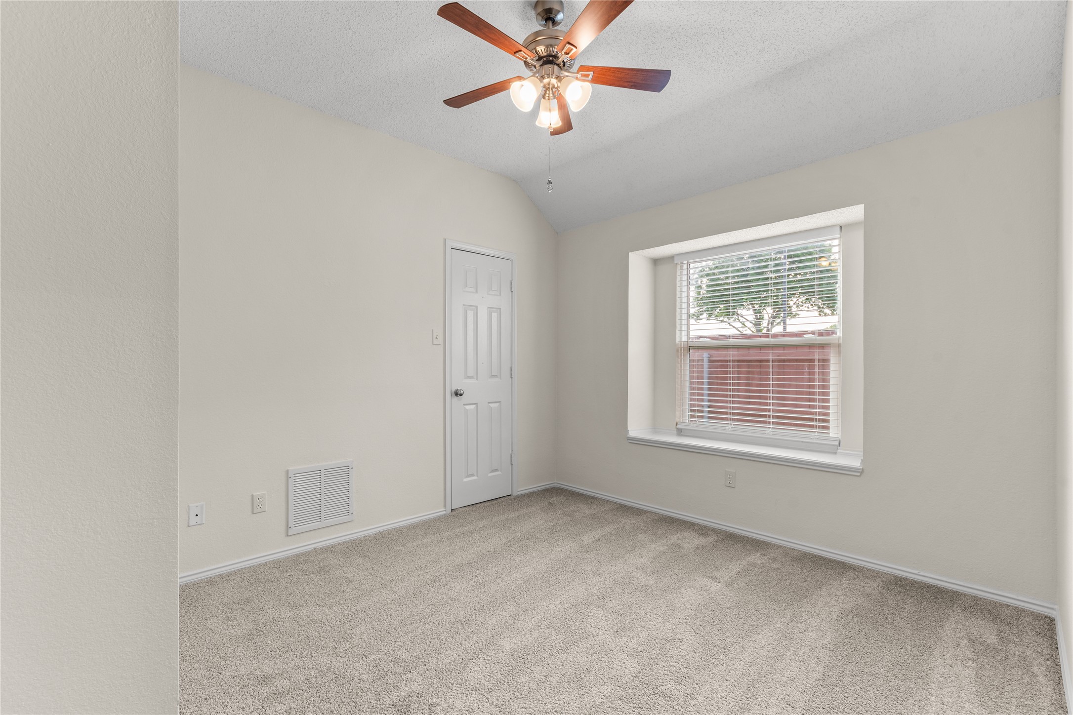 2400 Lakeshore Drive Flower Mound TX 75028