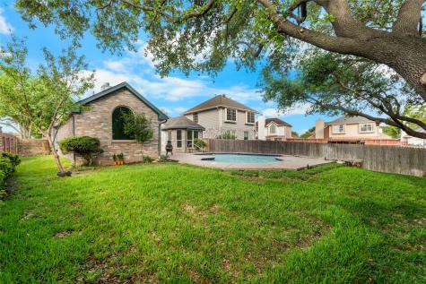 2400 Lakeshore Drive Flower Mound TX 75028