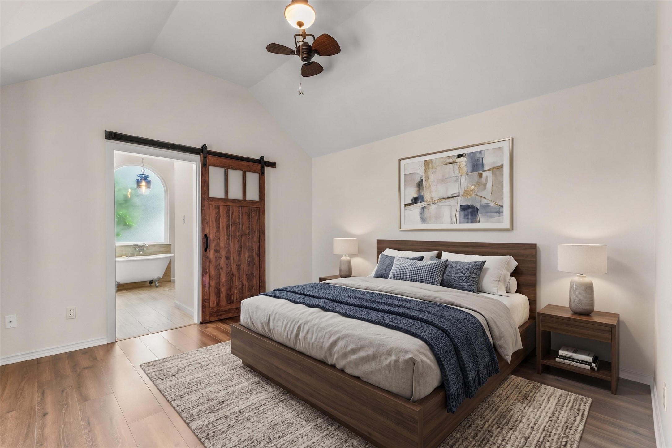 2400 Lakeshore Drive Flower Mound TX 75028