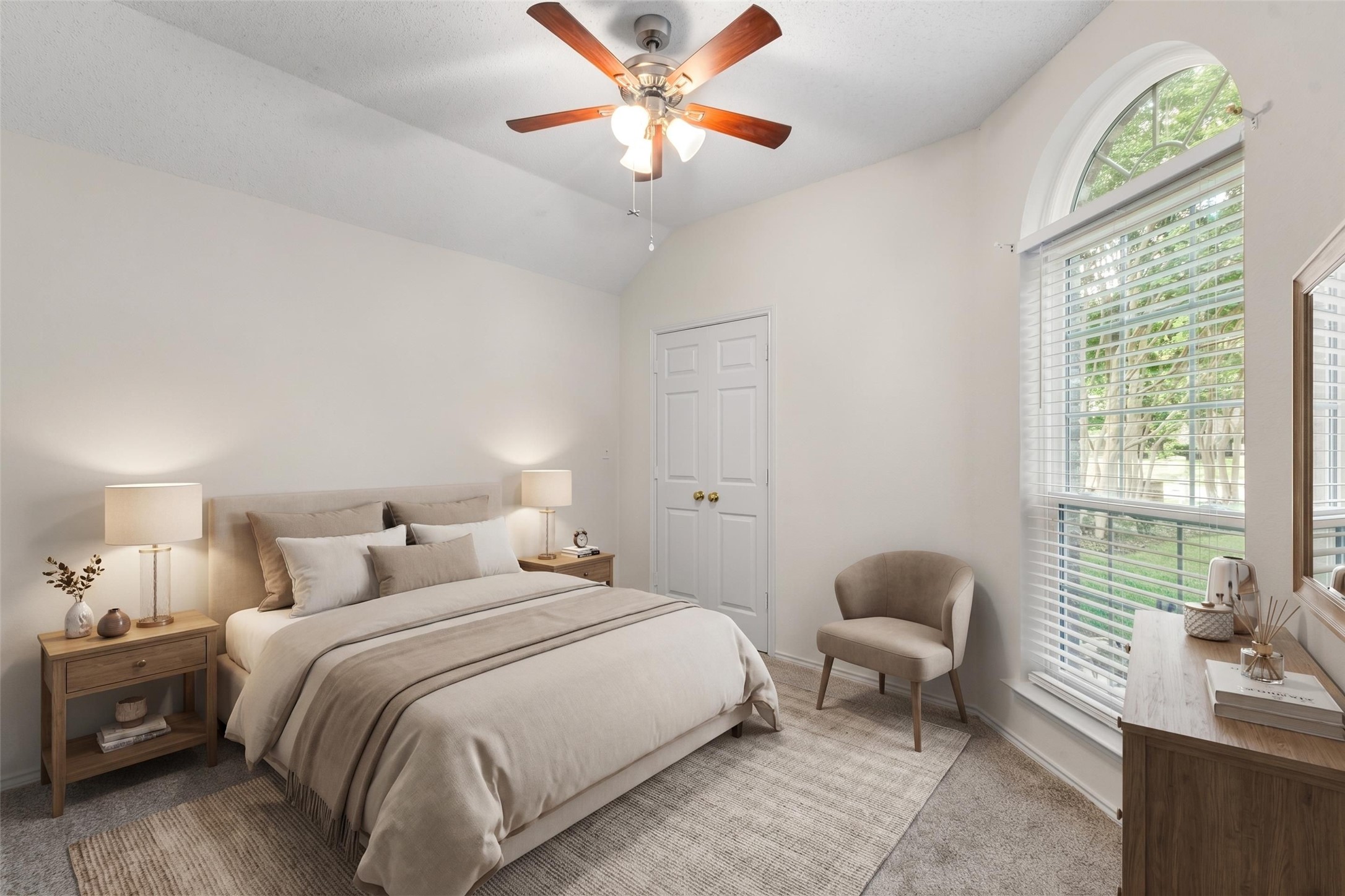 2400 Lakeshore Drive Flower Mound TX 75028