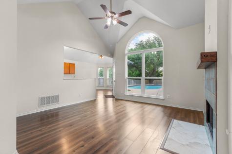 2400 Lakeshore Drive Flower Mound TX 75028