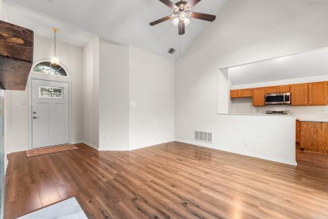 2400 Lakeshore Drive Flower Mound TX 75028