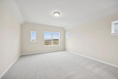 4808 Maxwell Drive Mckinney TX 75071