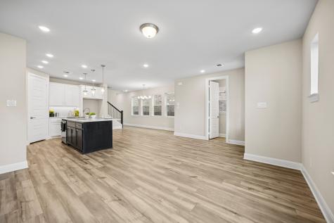 4808 Maxwell Drive Mckinney TX 75071