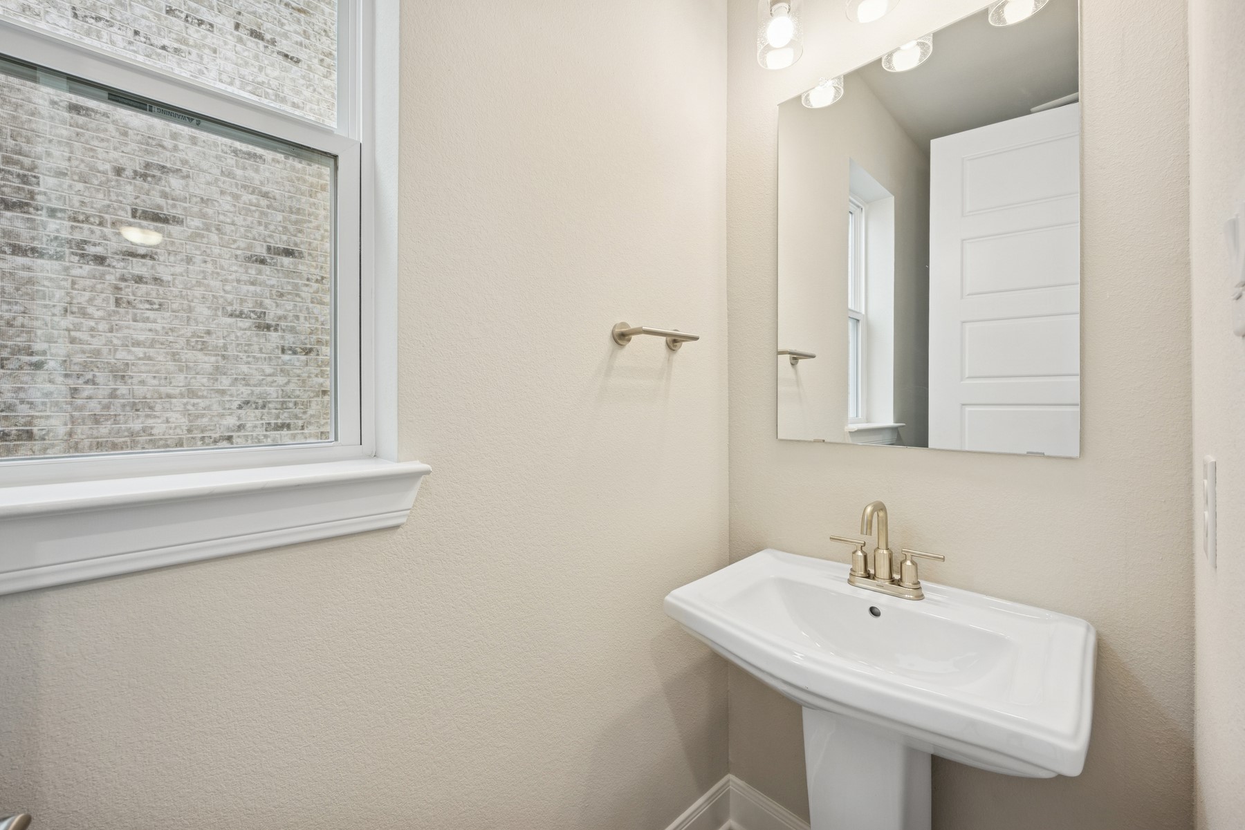 4808 Maxwell Drive Mckinney TX 75071