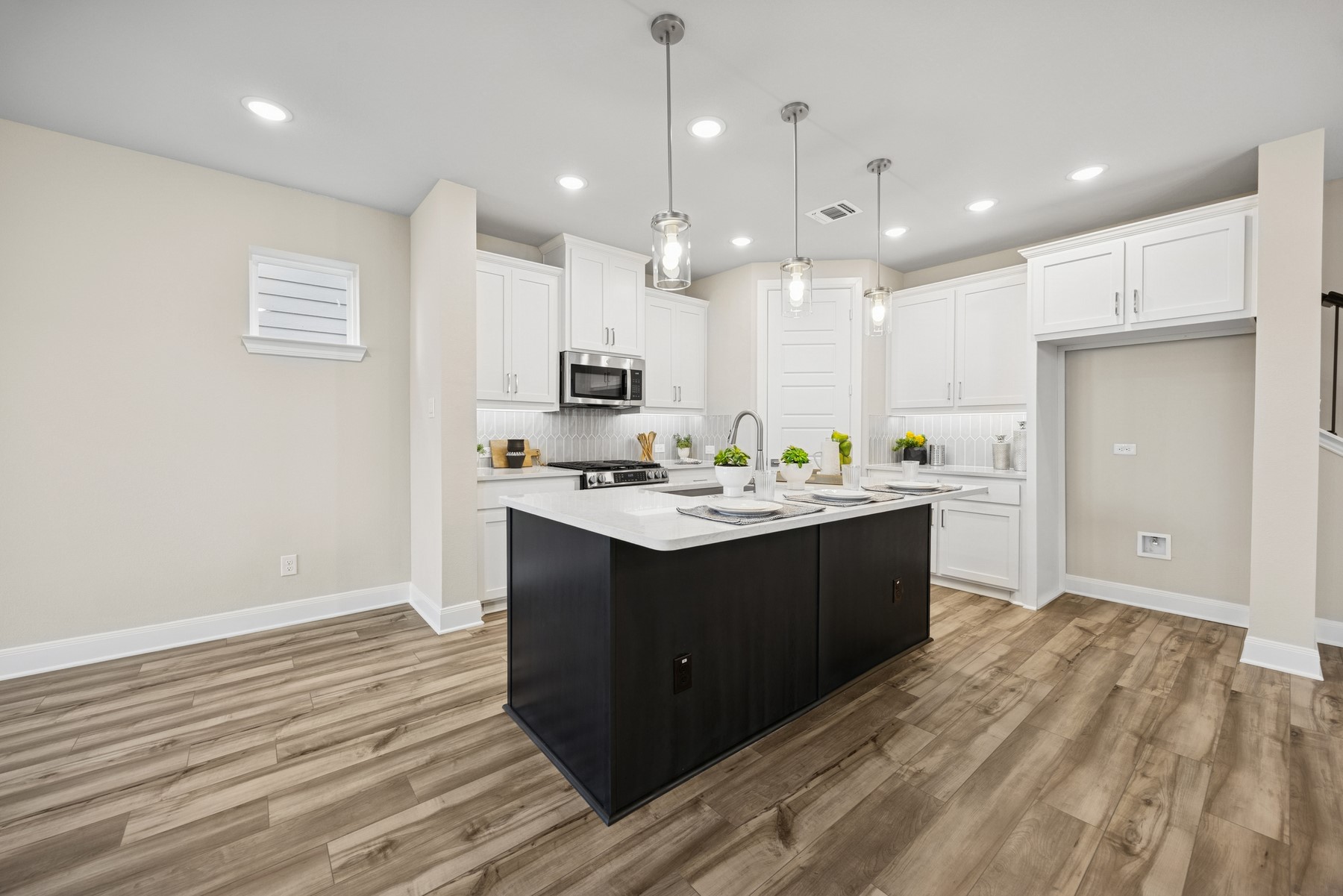 4808 Maxwell Drive Mckinney TX 75071