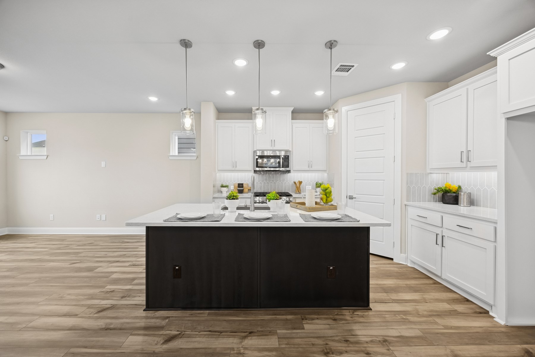 4808 Maxwell Drive Mckinney TX 75071