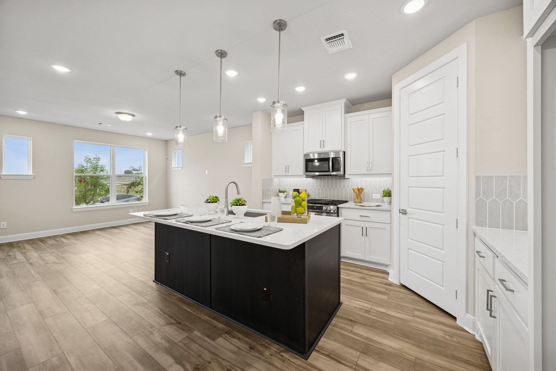 4808 Maxwell Drive Mckinney TX 75071