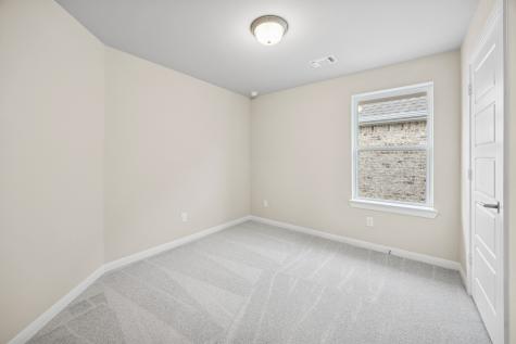 4808 Maxwell Drive Mckinney TX 75071