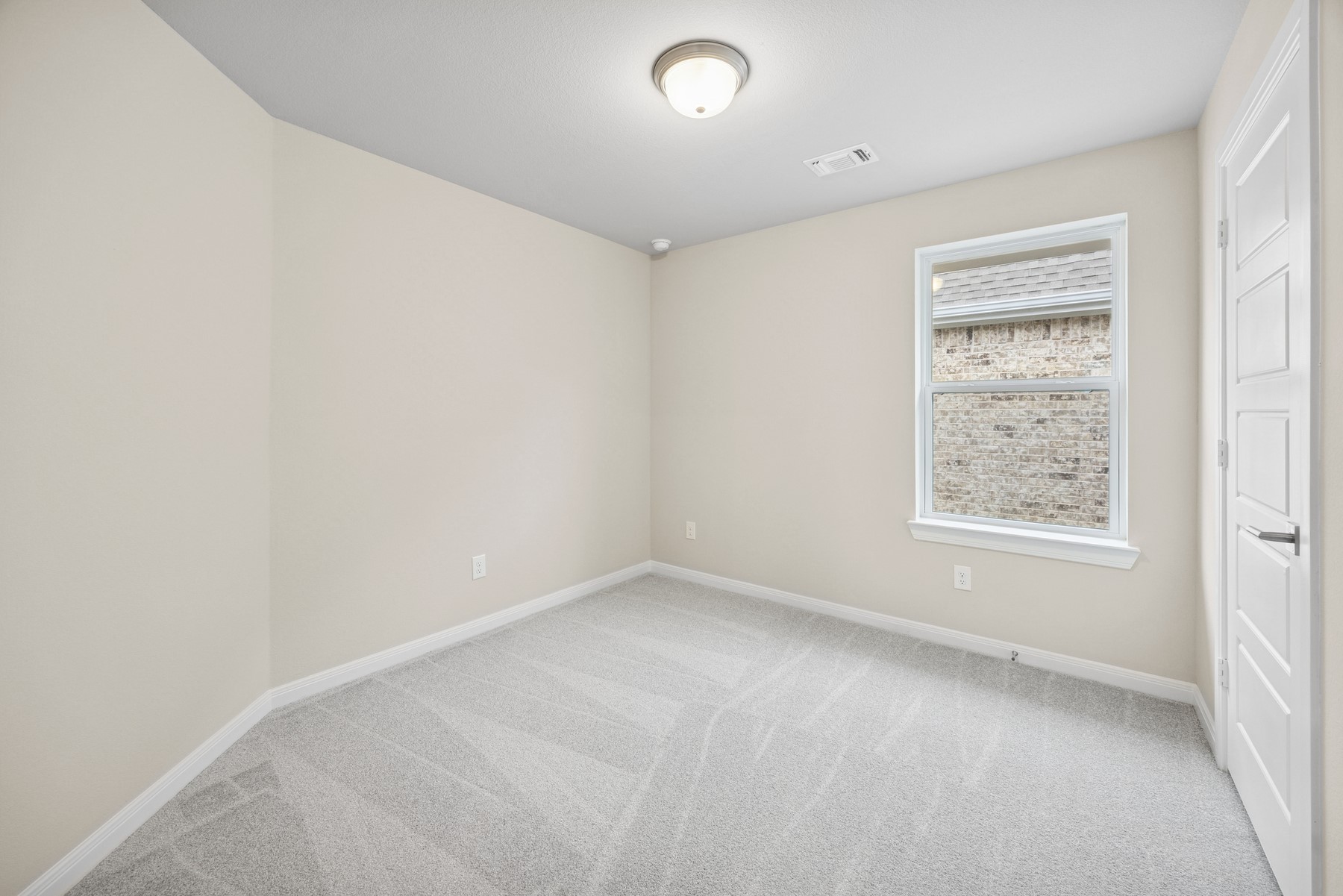 4808 Maxwell Drive Mckinney TX 75071