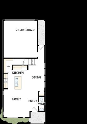 4808 Maxwell Drive Mckinney TX 75071