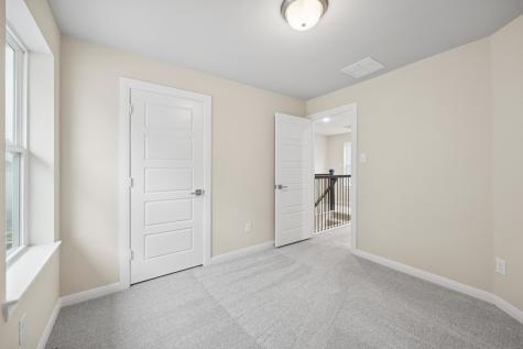 4808 Maxwell Drive Mckinney TX 75071