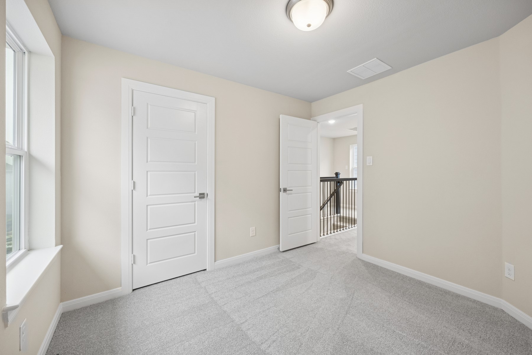 4808 Maxwell Drive Mckinney TX 75071