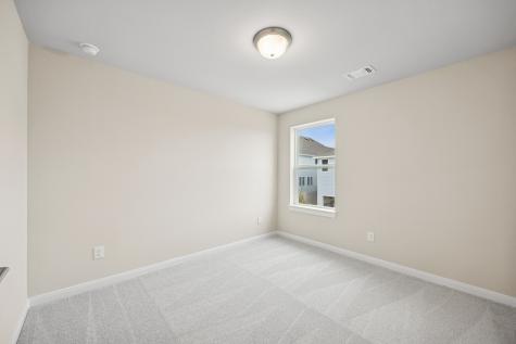 4808 Maxwell Drive Mckinney TX 75071