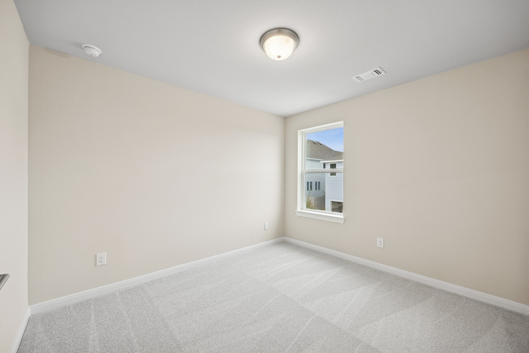 4808 Maxwell Drive Mckinney TX 75071