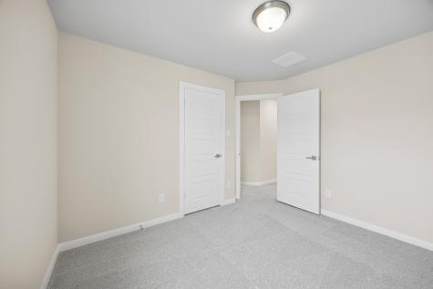 4808 Maxwell Drive Mckinney TX 75071