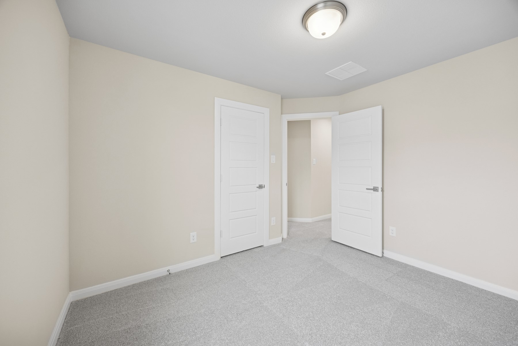 4808 Maxwell Drive Mckinney TX 75071