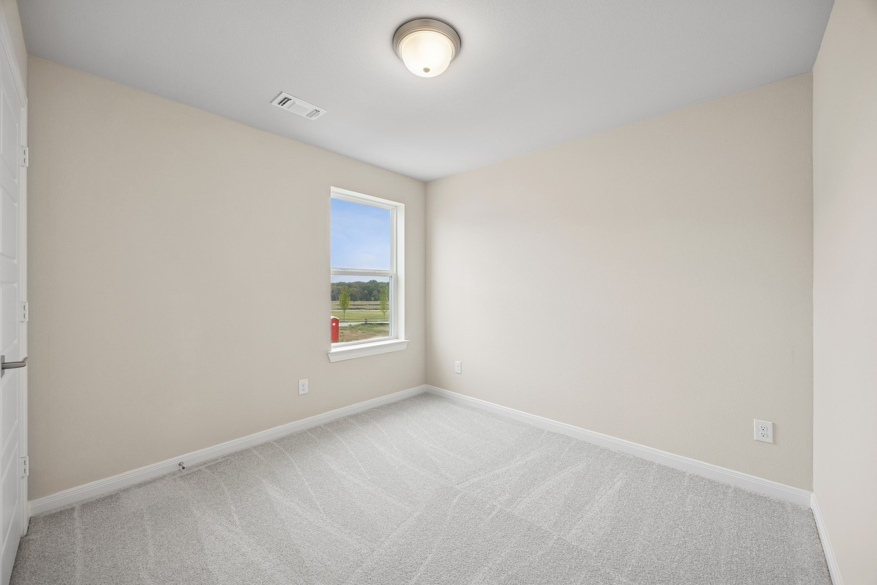 4808 Maxwell Drive Mckinney TX 75071