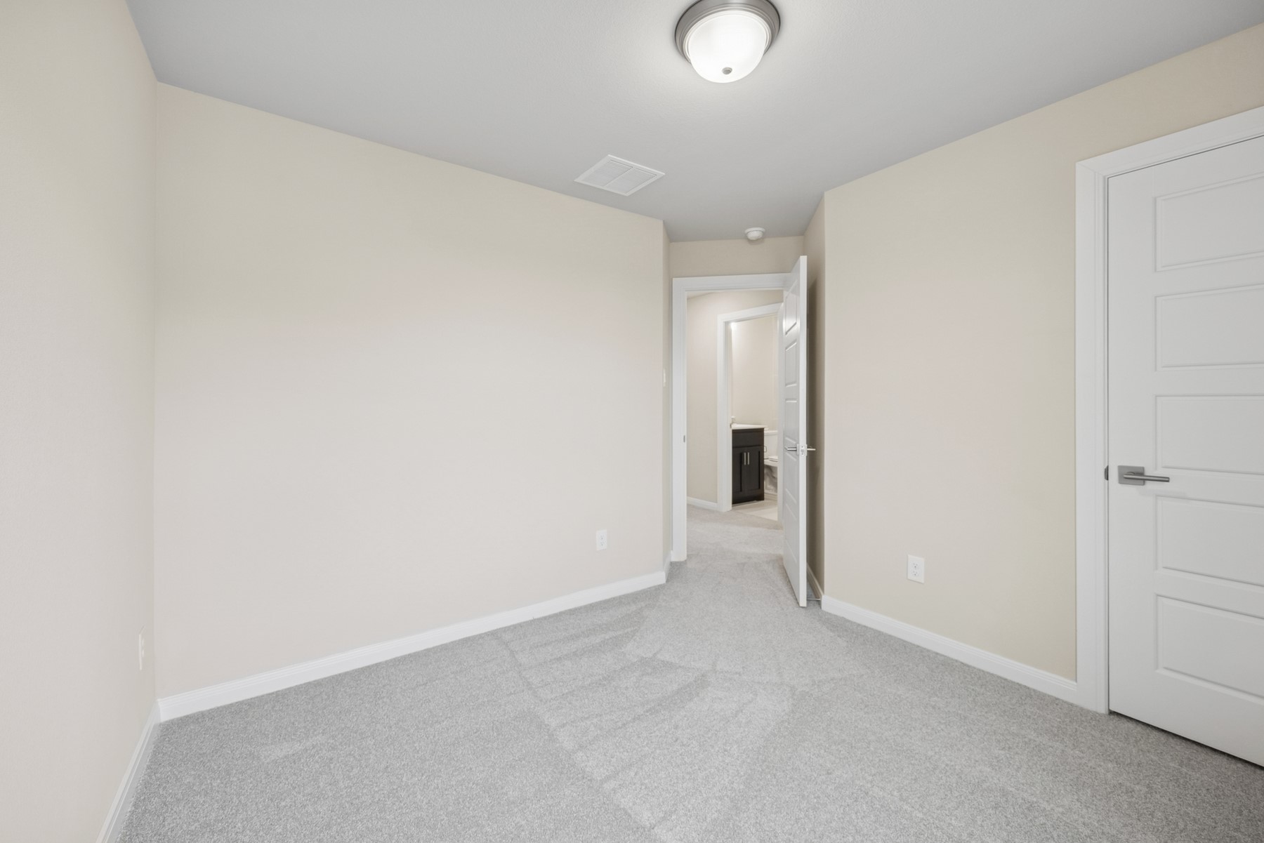 4808 Maxwell Drive Mckinney TX 75071