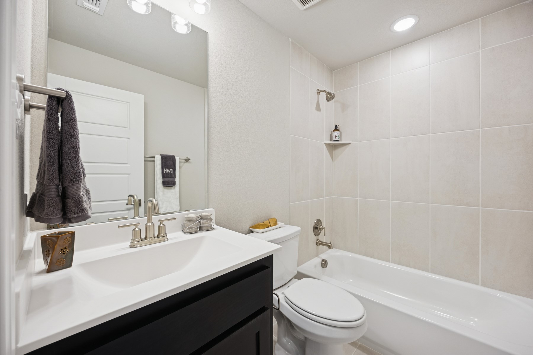 4808 Maxwell Drive Mckinney TX 75071
