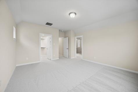 4808 Maxwell Drive Mckinney TX 75071