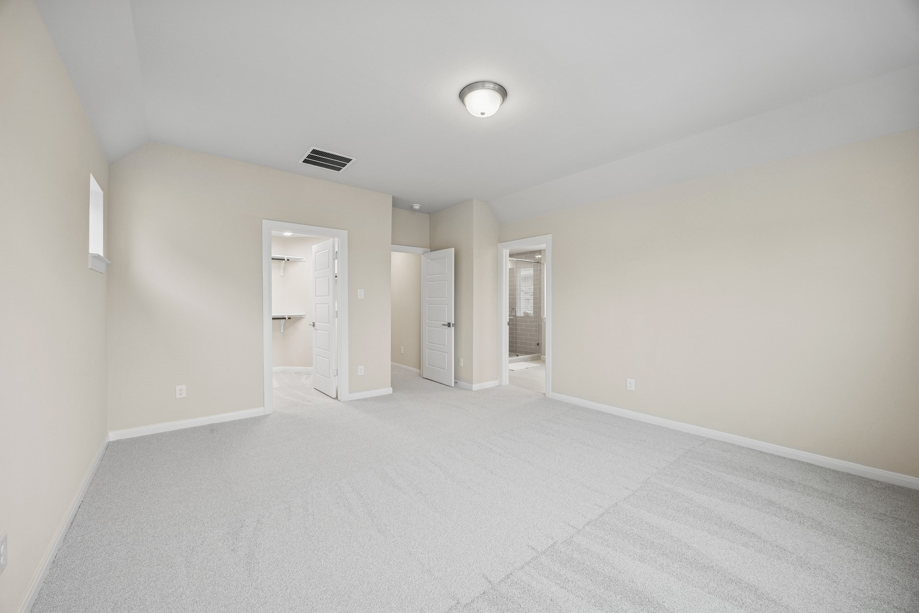4808 Maxwell Drive Mckinney TX 75071
