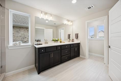 4808 Maxwell Drive Mckinney TX 75071