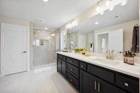 4808 Maxwell Drive Mckinney TX 75071