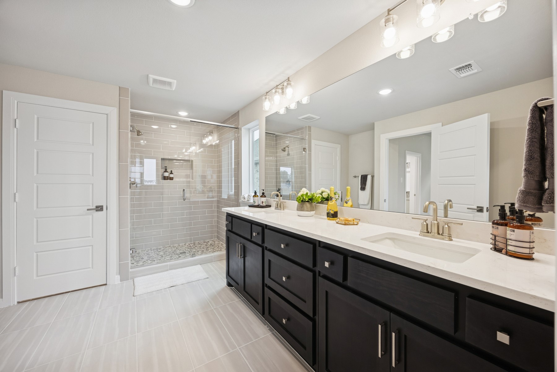 4808 Maxwell Drive Mckinney TX 75071
