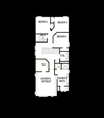 4808 Maxwell Drive Mckinney TX 75071