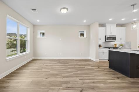 4808 Maxwell Drive Mckinney TX 75071