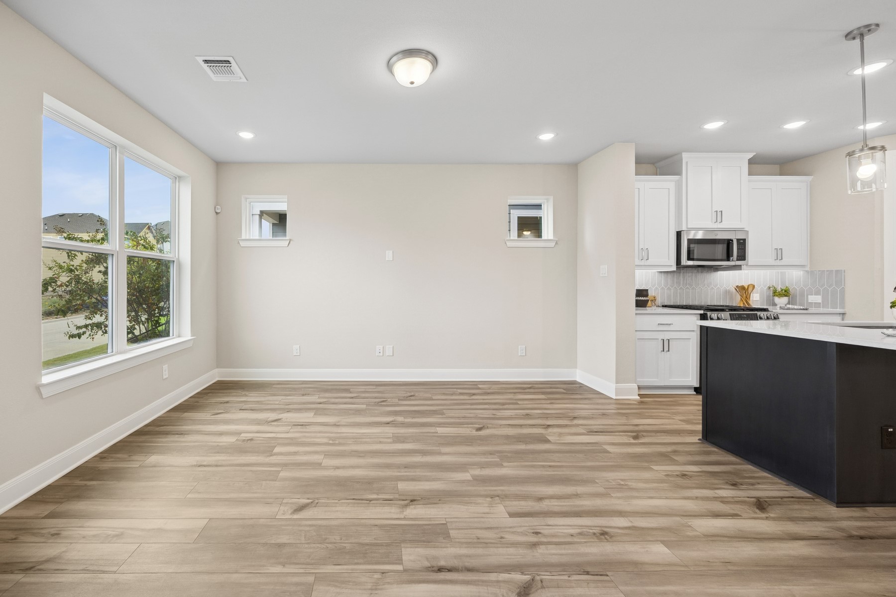 4808 Maxwell Drive Mckinney TX 75071
