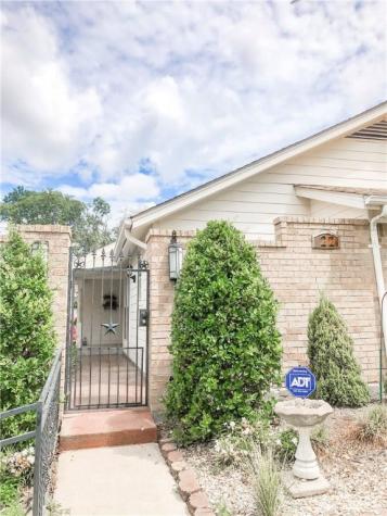 22 Mimosa Lane Teague TX 75860