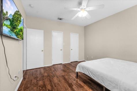 6317 Seal Cove Fort Worth TX 76179