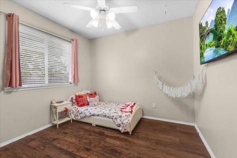 6317 Seal Cove Fort Worth TX 76179