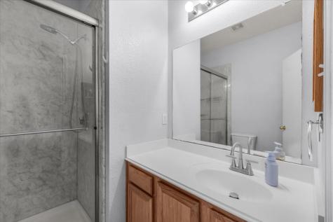 6317 Seal Cove Fort Worth TX 76179