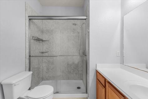 6317 Seal Cove Fort Worth TX 76179