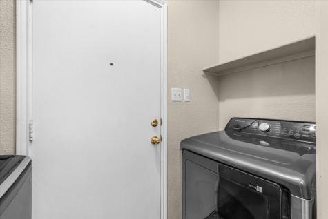 6317 Seal Cove Fort Worth TX 76179