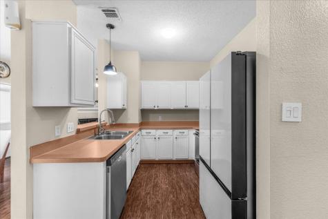 6317 Seal Cove Fort Worth TX 76179