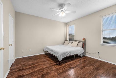 6317 Seal Cove Fort Worth TX 76179
